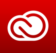 Adobe Creative Cloud