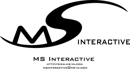 Ms Interactive