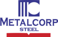 Metalcorp Steel Supplies