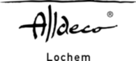 Alldeco