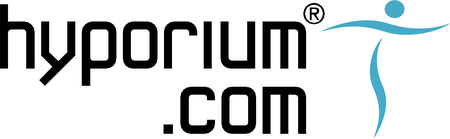 Hyporium Com