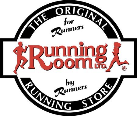 Running Room