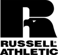 Russell Athletic