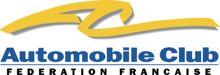 Automobile Club