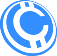 Cloudcoin