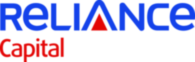 Reliance Capital