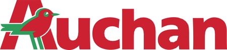 Auchan