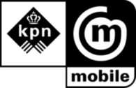 Kpn Mobile