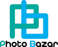 Photo Bazar