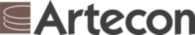 Artecon