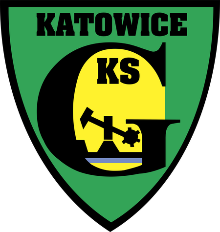 Gks Katowice