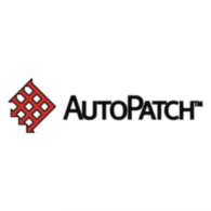 Autopatch