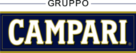 Campari Group