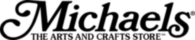 Michaels