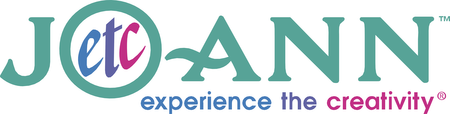 Jo Ann Etc