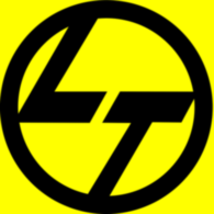 Larsen & Toubro
