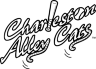 Charleston Alley Cats