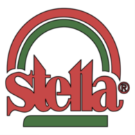 Stella