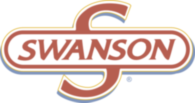 Swanson