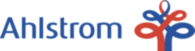 Ahlstrom