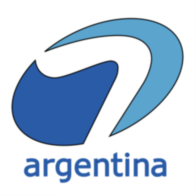 Canal 7 Argentina