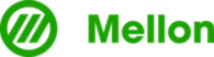 Mellon