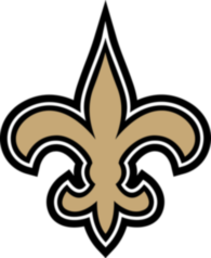 New Orleans Saints