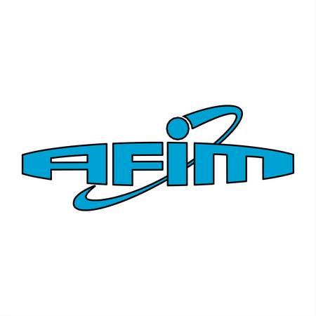 Afim
