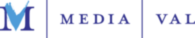 Media Val