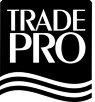 Trade Pro