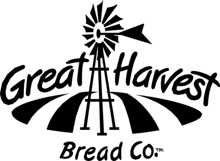 Great Harvest Bread Co