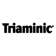 Triaminic