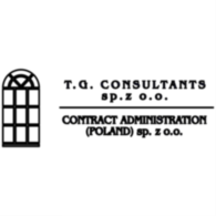 Tg Consultants