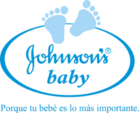 Johnson's Baby