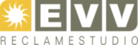 EVV Reclamestudio