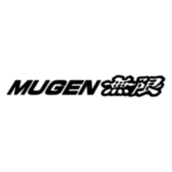 Mugen