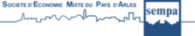 Sempa