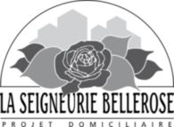 La Seigneurie Bellerose