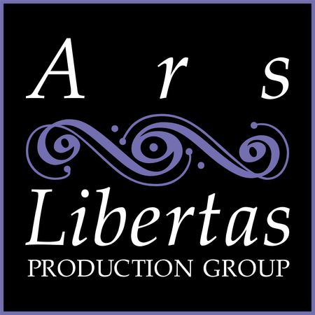 Ars Libertas