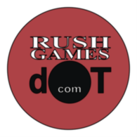 Rushgames Com