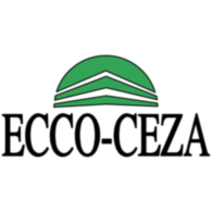 Ecco Ceza