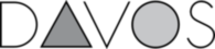 Davos