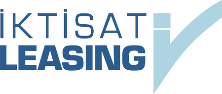 Iktisat Leasing