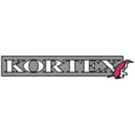 Kortex