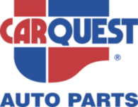 Carquest