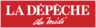 La Depeche du Midi