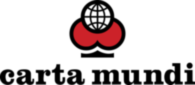 Carta Mundi
