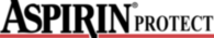 Aspirin Protect 15062