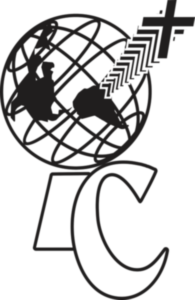 Logo Ic Mono