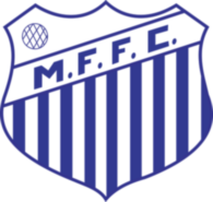 Muniz Freire Futebol Clube ES
